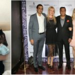 ‘TRISHUL – From Tremor to Light’: A Journey from Pain to Self-Realization and Light