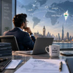 The Role of Hybrid Email in Supporting Digital Transformation
