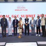 Savetaxs Highlights Tax Residency Considerations for Indians Living and Working Abroad