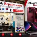 Ammarzo Becoming the Fastest Growing Brand in Saudi Arabia