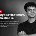 How InboundPilot Is Helping B2B Sales Teams Automate Lead Qualification With AI