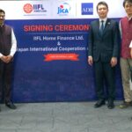 HAL and SkyPulse Solutions IFSC Sign MoU for Proposed 30-Helicopter Programme Valued at ₹2,491 Crore