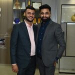 Sariska Emerges as a Fast-Growing Weekend and Second-Home Destination for Delhi-NCR