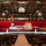 How 19-Year-Old Manan Poddar From Gurugram Is Redefining India’s Incense Industry With Ishvarya