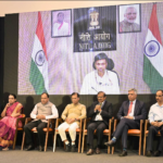 Sreeju Nambron: Engineering Excellence Built on 22+ Years of Global Industrial Experience