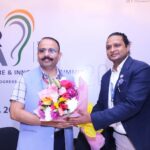 2026 Repo Rate Hold by RBI: What It Means for Business Loan Pricing
