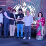 Dr. Raj Sharma and Dr. Mani Bansal Launch ‘HEAR INDIA’ – Strengthening India’s Hearing-Care Ecosystem