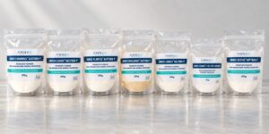 Anneo Biotech to Build Advanced Spore-Forming Probiotic Fermentation Facility at Thalambur–Siruseri