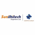 Anneo Biotech to Build Advanced Spore-Forming Probiotic Fermentation Facility at Thalambur–Siruseri