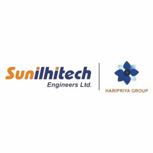 Sunil Hitech Engineers Limited: Building Infrastructure and Engineering Projects Across 17 States in India