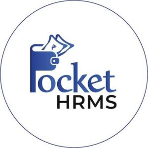 Pocket HRMS Recognized in Everest Group’s HCM Platforms Mid-market PEAK Matrix® Assessment 2026