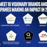 Pocket HRMS Recognized in Everest Group’s HCM Platforms Mid-market PEAK Matrix® Assessment 2026