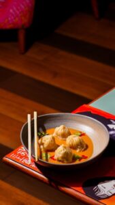 Mamagoto Bangalore Introduces ‘Not Your Usuals’, A New Menu Celebrating Asia’s Lesser-Known Flavours