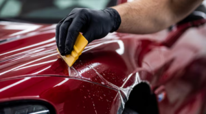 Best Paint Protection Film Brands in India: Key Factors That Matter Beyond the Brand Name