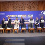 WEDTALKS FORUM BY PLATINUM WORLD GRROUP CONCLUDES IN COLOMBO WITH A FIVE-YEAR ROADMAP TO POSITION SRI LANKA AS A GLOBAL WEDDING DESTINATION