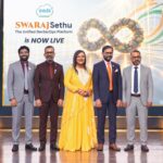 India – Italy Joint Venture to focus on advanced moulds, tooling, multi-material technologies and next-generation automotive applications