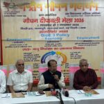 PW Shiksha Mahotsav Brings Up to 98% Off on Competitive Exam Books Across JEE, NEET, UPSC and More