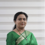 Dr. Deepthi Dandamudi Provides Personalised Women’s Healthcare Across Every Stage of Life