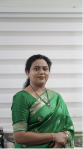 Dr. Deepthi Dandamudi Provides Personalised Women’s Healthcare Across Every Stage of Life