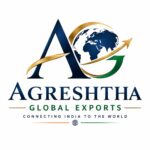 Bhagirathbhai Bhavinbhai Gohil: A 19-Year-Old Entrepreneur Building His Global Business Journey Alongside Education