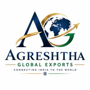 Bhagirathbhai Bhavinbhai Gohil: A 19-Year-Old Entrepreneur Building His Global Business Journey Alongside Education