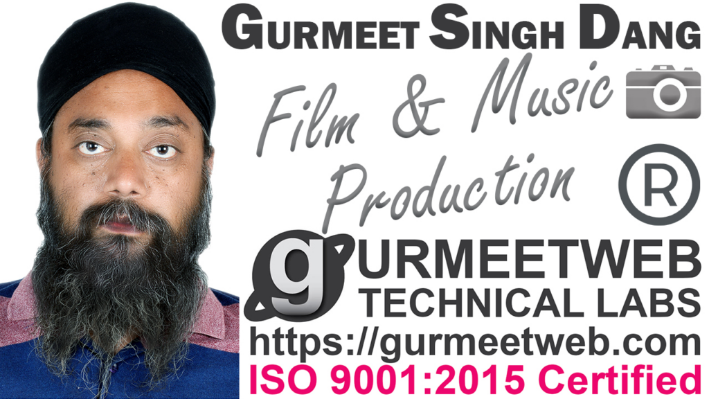 GarbaSongs.com is the World’s first, only, biggest & best Garba website by GURMEET SINGH DANG & GURMEETWEB TECHNICAL LABS®