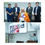 India’s Protein Consumption to More Than Triple by 2070, Raising a National Food System Challenge With Global Consequences: ARE-FICCI Report