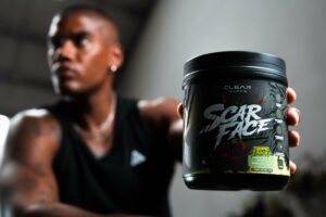 How Clear Supps Is Building Trust in India’s Sports Nutrition Market: Vishnu Menon on Transparency and Quality