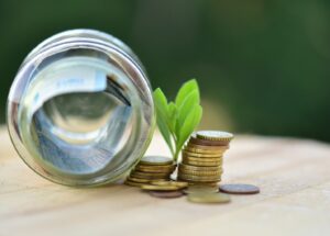 ICICI Prudential Flexi Cap Fund Completes Five Years: What Does the Journey Tell Investors?