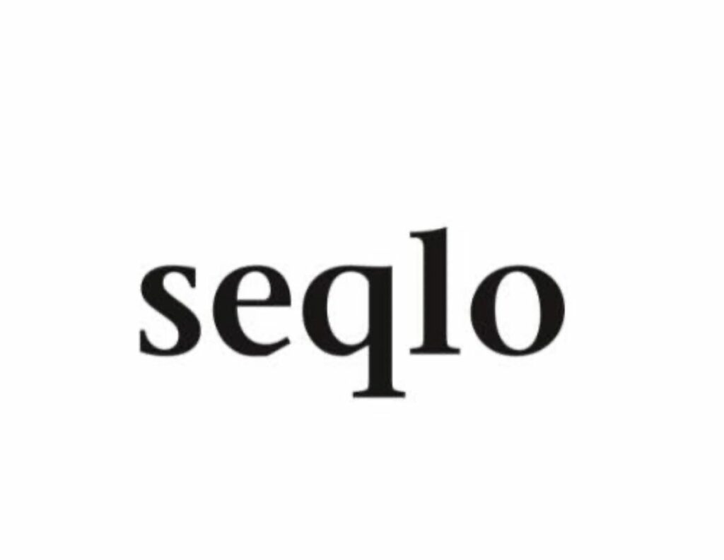 Seqlo’s advanced molecular testing kits ensure food safety this festive season