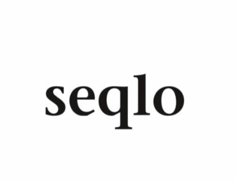 Seqlo’s advanced molecular testing kits ensure food safety this festive season