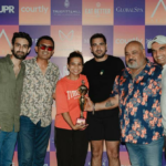 Beyond Mithai: How Ultra Care Pro Is Shaping Wellness-Focused Corporate Gifting This Diwali