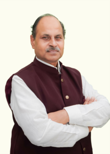 Swaraj FinPro: A Growing AMFI Registered Mutual Fund Distributor in Jabalpur