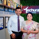 Swaraj FinPro: A Growing AMFI Registered Mutual Fund Distributor in Jabalpur
