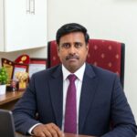 Techurate Launches ABX, an AI-Native Banking Platform Built for Continuous Transformation