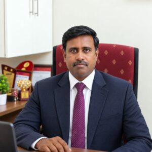 RS Wealth Family Office: Building a Structured Approach to Financial Investing in Chennai