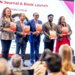 Hybon Elevators & Escalators Partners with Rooseró Elena to Bring Premium Vertical Mobility to Zirakpur