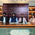 Dibber India and MEPSC Sign Landmark Agreement to Launch ‘Dibber International Educator Training Program’ Under Skill India