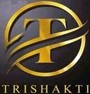 Trishakti Industries Issues Rs. 105 Crore Purchase order to XCMG for 60 Units of Heavy Machinery and AWP’s