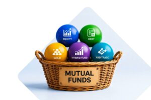 6 Mutual Fund Investment Platforms in India That Are Actually Worth Your Money in 2026