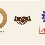 6 Mutual Fund Investment Platforms in India That Are Actually Worth Your Money in 2026