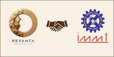 Odisha first critical mineral refining company signs CSIR IMMT pact