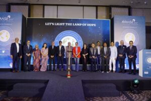 UN-Endorsed Awards Announce Cancer Fellowships Amid Urgent Human and Planetary Health Crises