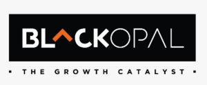 Black Opal Consultants Limited Announces Opening of IPO on September 29, 2026