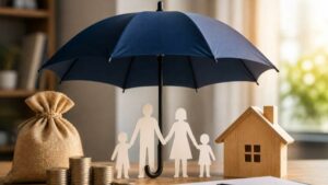 How to Check Sum Assured Adequacy When Comparing Term Insurance Plans