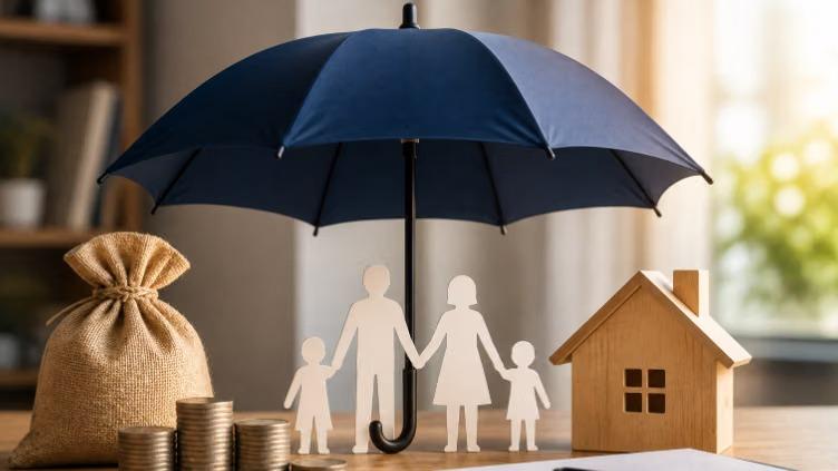How to Check Sum Assured Adequacy When Comparing Term Insurance Plans