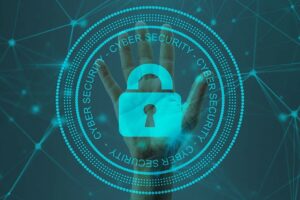 How Industrial Cybersecurity Supports Secure Digital Transformation