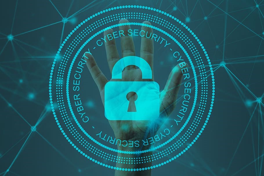 How Industrial Cybersecurity Supports Secure Digital Transformation