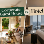 Home-Based or Retail? What Aspiring Tax Business Owners Should Consider Before Choosing