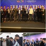 Food, Fun & Investment Under One Roof: Charms 58 High Street Brings a New Commercial Opportunity to Raj Nagar Extension